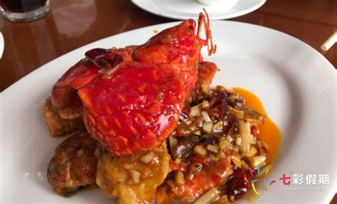 椰子蟹吃什么食物,椰子蟹吃什么縮略圖