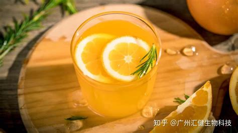 胡蘿卜素的功效,胡蘿卜素的功效與作用縮略圖