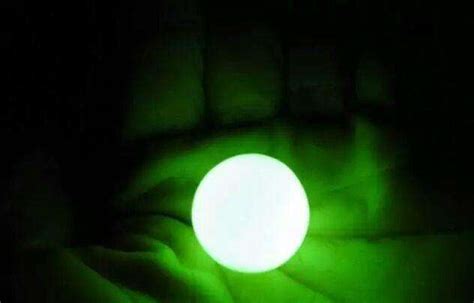夜光石是天然的嗎,夜光石是天然的嗎價(jià)格縮略圖