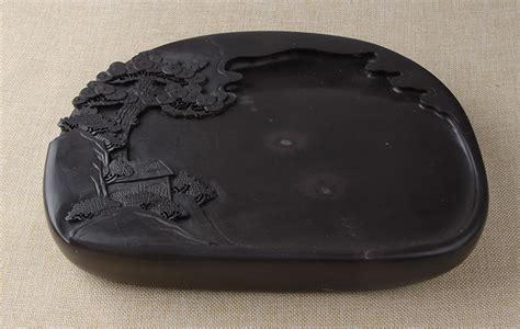 端硯品種排名,端硯哪種品種最名貴縮略圖