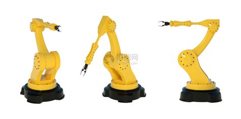 機械手臂品牌(機械手臂品牌排行)縮略圖
