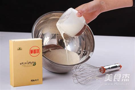 冰激淋粉怎么做冰淇淋竅門(冰淇淋粉怎么做冰淇淋竅門)縮略圖