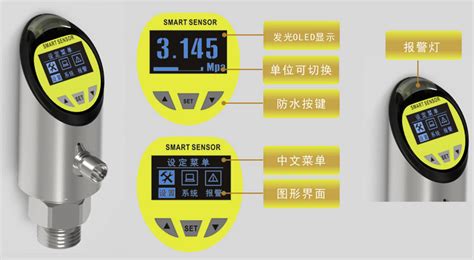 流量開關怎么設置參數(shù)(流量開關怎么設置參數(shù)視頻教程)縮略圖