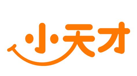 小天才app,小天才app下載縮略圖