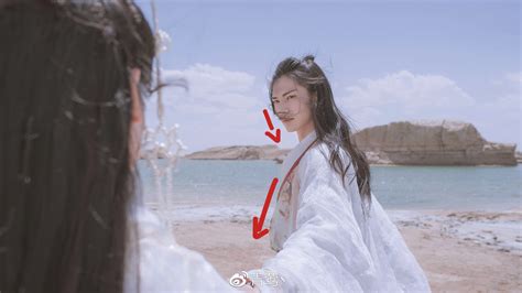 漢服拍照姿勢,漢服拍照姿勢兒童縮略圖