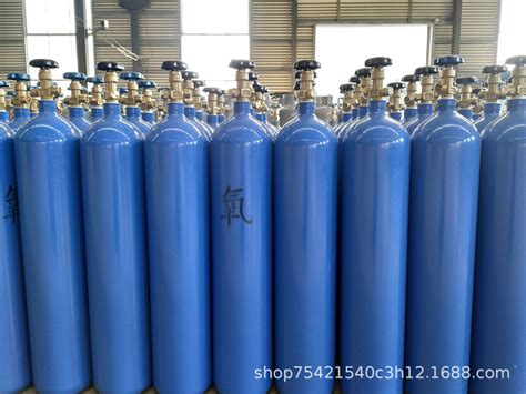 氧氣瓶圖片(氧氣瓶圖片大全)縮略圖