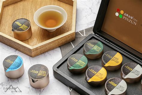 小罐茶總部在哪,小罐茶總部在哪里縮略圖