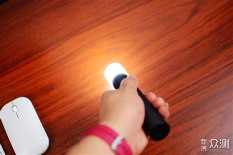 手電筒安裝到桌面上,我的手電筒怎么安裝在桌面縮略圖