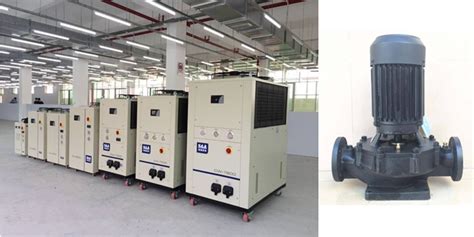 冷水機(jī)維修電話,冷水機(jī)維修電話附近縮略圖
