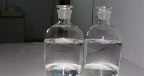 分析純的鹽酸怎么稀釋成1mol/L,1mol l的鹽酸如何配制縮略圖