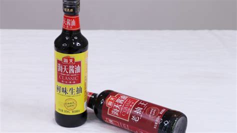 老抽可以用什么代替(沒有老抽可以用什么代替)縮略圖