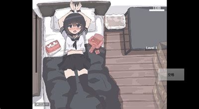 紙巾盒八部曲系列直裝(紙巾盒八部曲系列直裝3)縮略圖