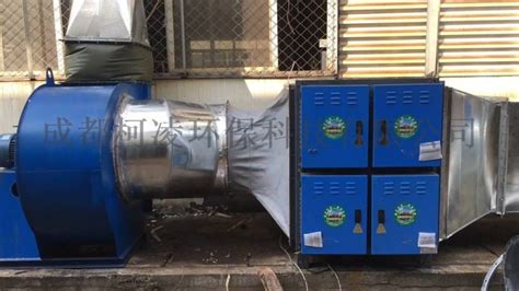 燒烤爐凈化器維修上門,燒烤爐維修上門服務(wù)縮略圖