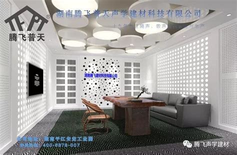 泡沫板隔音效果怎么樣,使用泡沫板隔音效果怎么樣縮略圖
