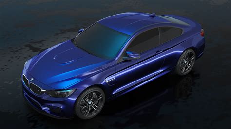 汽車模型圖片大全大圖,汽車模型圖片大全大圖簡(jiǎn)單縮略圖
