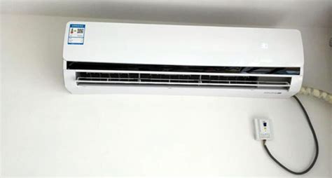 空調被鎖了如何解鎖,空調被鎖了如何解鎖格力縮略圖