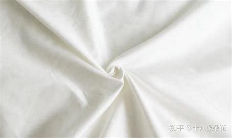 長絨棉是純棉嗎(新疆長絨棉是純棉嗎)縮略圖
