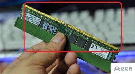主機一直閃爍開不了機,主機一直閃爍開不了機風扇轉一下停了又轉一下縮略圖