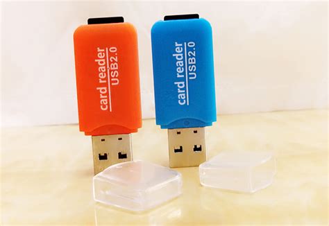 讀卡器是干什么用的(手機讀卡器是干什么用的)縮略圖