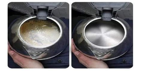 加熱棒水垢太厚怎么去除(鍋爐水垢太厚太硬怎么清除)縮略圖