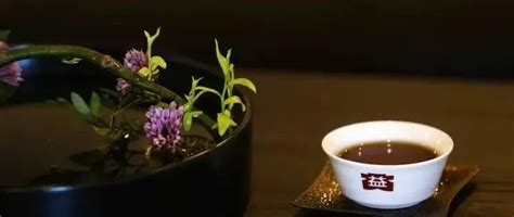 茗茶的意思和含義解釋(茗茶的意思)縮略圖