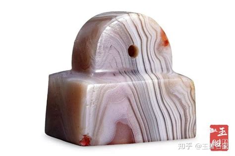 纏絲瑪瑙貴嗎值錢嗎,純天然纏絲瑪瑙值錢嗎縮略圖