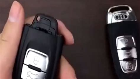 遙控汽車不走了怎么修(遙控汽車不走了怎么修理)縮略圖