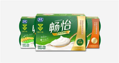銀橋乳業是私人還是國企(銀橋乳業是私人還是國企的)縮略圖