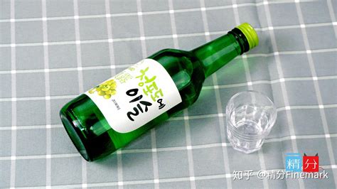 真露燒酒兌什么好喝,真露燒酒哪個(gè)口味好喝縮略圖