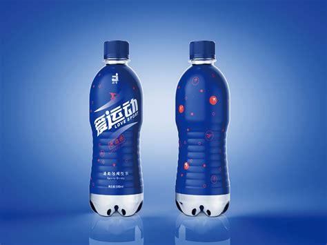 健力寶飲料多少錢一瓶,健力寶飲料多少錢一瓶市場價縮略圖