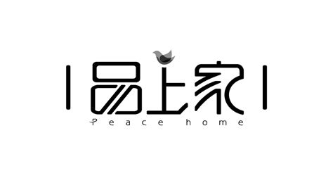服裝公司名字大全縮略圖