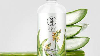 蔻依是什么檔次的品牌,蔻依香水屬于什么檔次縮略圖