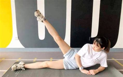 束腰可以瘦肚子嗎,束腰可以瘦肚子嗎女生縮略圖