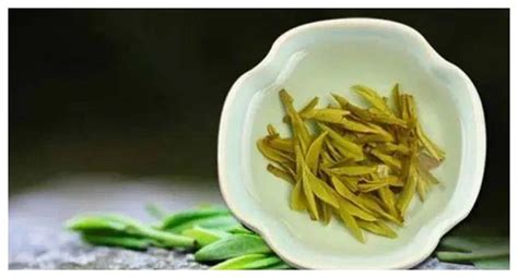 八寶茶的正確沖泡方法,八寶茶怎么沖泡才是正確的縮略圖