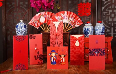 結(jié)婚紀(jì)念禮品,結(jié)婚紀(jì)念禮品推薦縮略圖