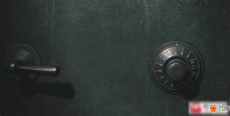 保險箱打不開了怎么辦密碼是對的(保險箱密碼正確了卻打不開怎么辦)縮略圖