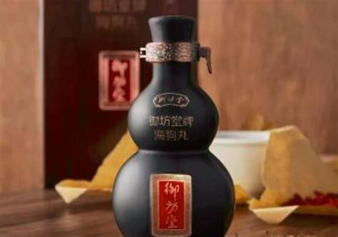 海狗丸哪個牌子好最好(海狗丸哪個牌子的最好)縮略圖