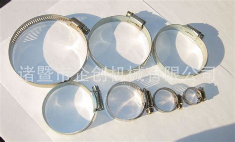 抱箍設備生產廠家(抱箍機生產廠家)縮略圖