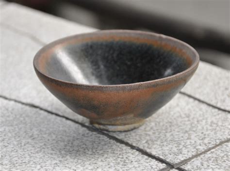 建盞為什么叫建盞,建盞為什么叫建盞知識大全縮略圖