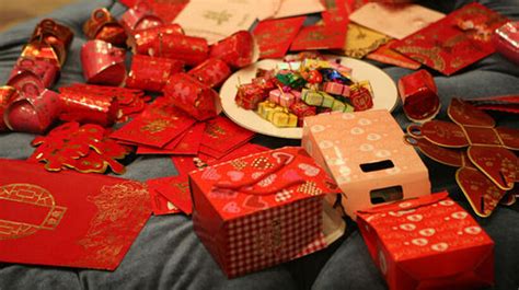 喜糖一般怎么搭配,結婚喜糖一般怎么搭配縮略圖