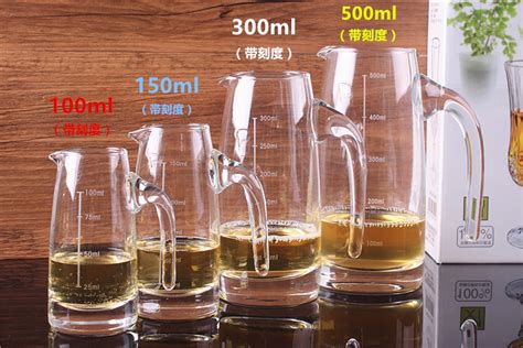 分酒器一壺多少,分酒器一壺多少毫升縮略圖