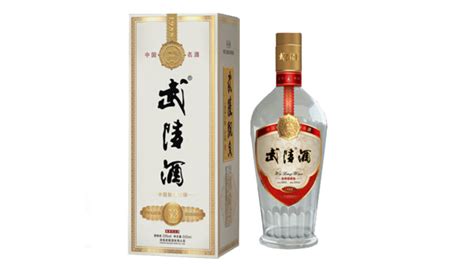 武陵酒官網(武陵酒官網旗艦店)縮略圖