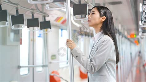 扶手女(扶手女是啥)縮略圖