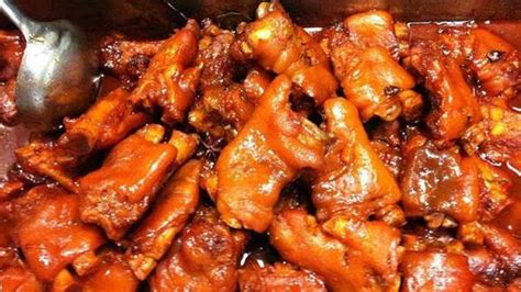 熟食是指什么(熟食是指什么食品)縮略圖