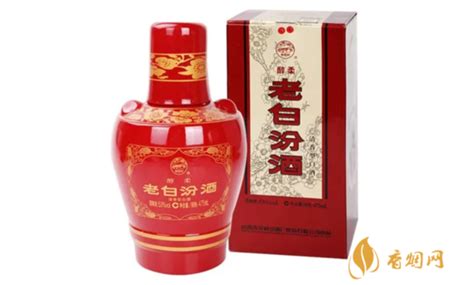 老白汾酒15封壇42度價格,老白汾酒15封壇42度價格及圖片縮略圖