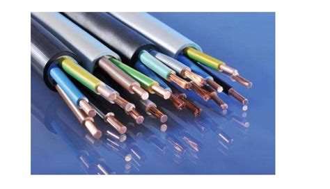 同軸電纜干什么用的,同軸電纜干什么用的呢縮略圖