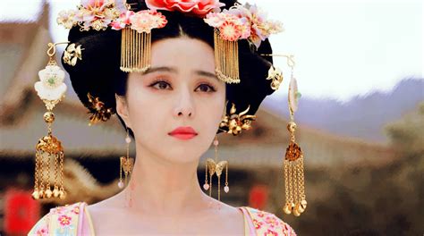 金鎖范冰冰(范冰冰)縮略圖