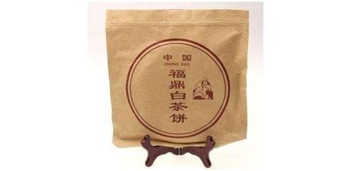 茶餅保質期一般多久(茶餅保質期一般多久時間)縮略圖