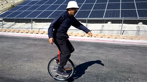 獨輪車上的博導(獨輪車上的博導靠譜嗎)縮略圖