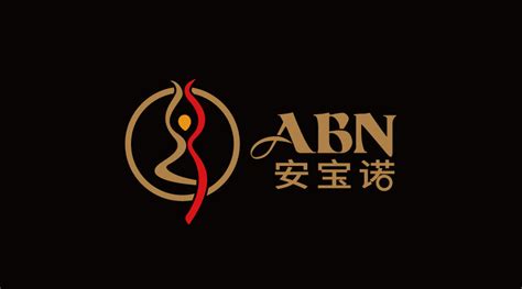 瑜伽服品牌十大排名榜logo,瑜伽服品牌十大排名榜縮略圖